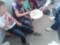 tn_20140417_161726.jpg